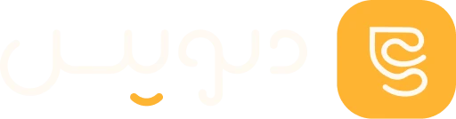 لوگوی دلویس