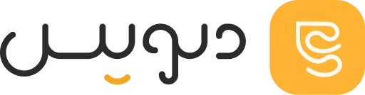 لوگوی دلویس